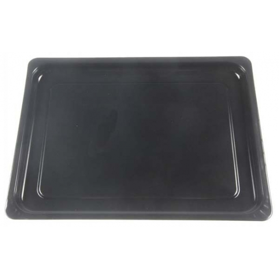 FS-9100020662 - lèchefrite four optimo OX44 moulinex