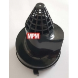 4055360574 - cone element assemblage aspirateur electrolux tornado