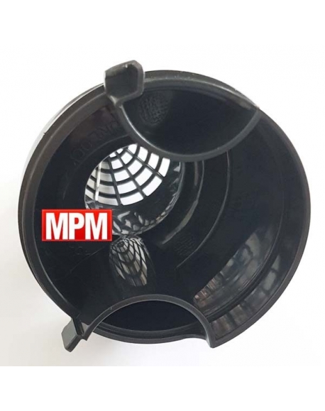 4055360574 - cone element assemblage aspirateur electrolux tornado