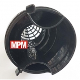 4055360574 - cone element assemblage aspirateur electrolux tornado