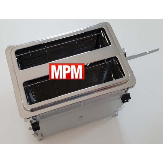 SS-188462 - resistance 220V grille pain express TT356 tefal