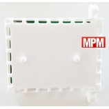 SS-202870 - carte electronique + support cafetiere express CM39 TEFAL