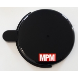 SS-201758 - couvercle porte filtre cafetiere subito principio moulinex SS-201758 - couvercle porte filtre cafetiere subito principio moulinex