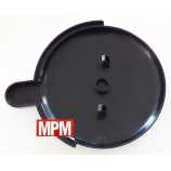 SS-201758 - couvercle porte filtre cafetiere subito principio moulinex SS-201758 - couvercle porte filtre cafetiere subito principio moulinex