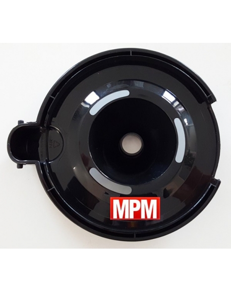 SS-202607 - couvercle verseuse cafetiere express CM39 TEFAL