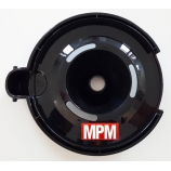 SS-202607 - couvercle verseuse cafetiere express CM39 TEFAL