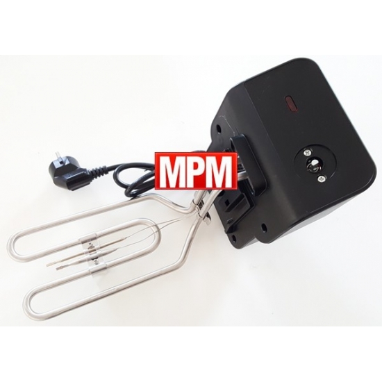 SS-995767 - resistance friteuse easy pro AM33 moulinex