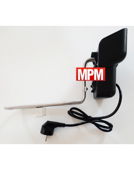 SS-995767 - resistance friteuse easy pro AM33 moulinex 