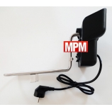 SS-995767 - resistance friteuse easy pro AM33 moulinex 