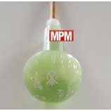 FS-9100015710 - boisseau vert fer vapeur inicio 33 IM1233 moulinex