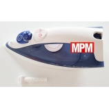 FS-9100019754 - poignee fer vapeur inicio 33 IM1233 moulinex