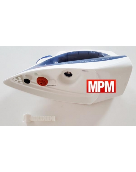 FS-9100019754 - poignee fer vapeur inicio 33 IM1233 moulinex