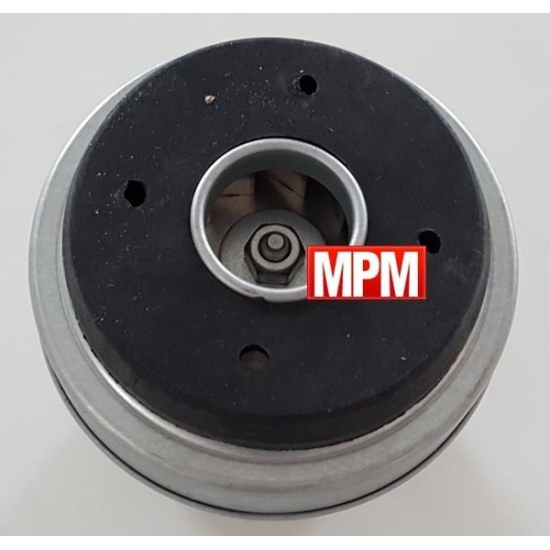 RS-RT900587 - moteur aspirateur compact power cyclonic moulinex rowenta