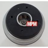 RS-RT900587 - moteur aspirateur compact power cyclonic moulinex rowenta RS-RT900587 - moteur aspirateur compact power cyclonic moulinex rowenta