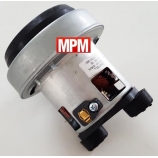 RS-RT900587 - moteur aspirateur compact power cyclonic moulinex rowenta RS-RT900587 - moteur aspirateur compact power cyclonic moulinex rowenta