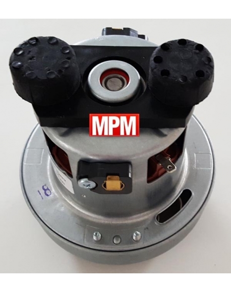 RS-RT900587 - moteur aspirateur compact power cyclonic moulinex rowenta