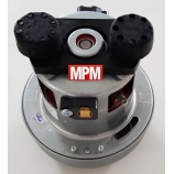 RS-RT900587 - moteur aspirateur compact power cyclonic moulinex rowenta RS-RT900587 - moteur aspirateur compact power cyclonic moulinex rowenta