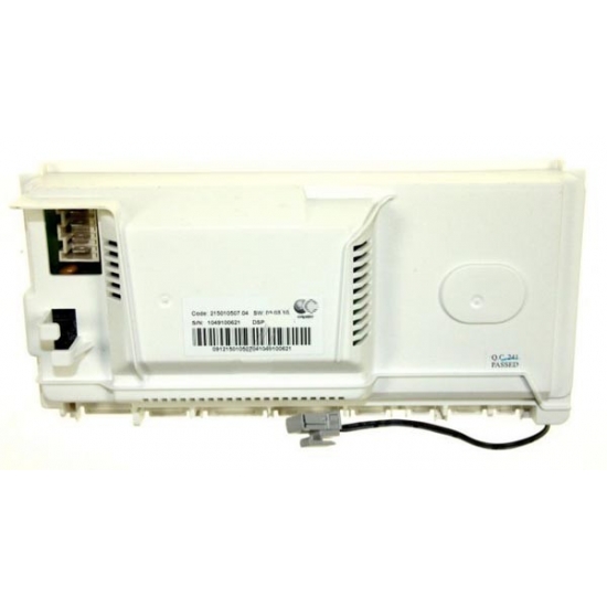 482000031197 C00274113 - module de puissance DEA602 BLDC lave vaisselle whirlpool ariston