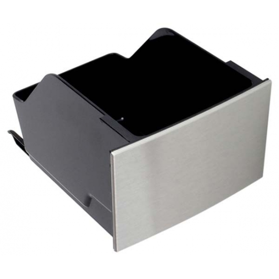 5513230461 - bac a marc robot cafe primadonna ECAM510.55 delonghi