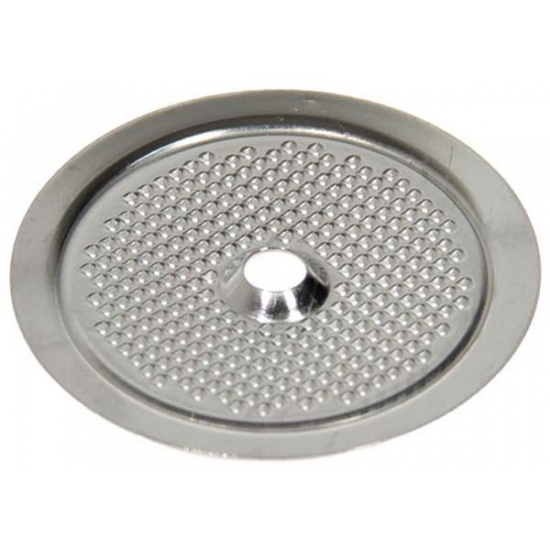 6032107100 - diffuseur cafetiere expresso EC delonghi