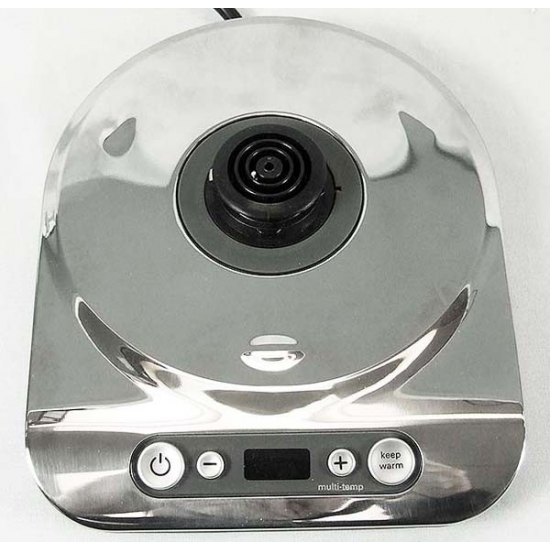 KW715542 - base bouilloire SJM610 Kenwood