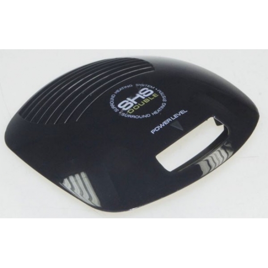 5912510441 - panneau de commande friteuse FH11 delonghi