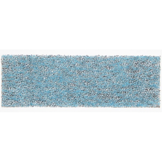 NE2310 - filtre a air deshumidificateur DEX16 delonghi