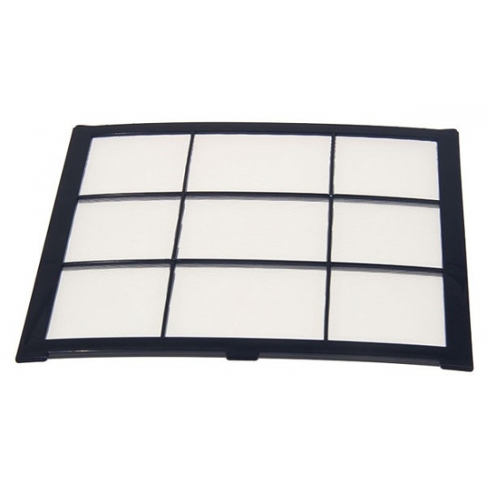 NE2309 - filtre deshumidificateur DEX16F delonghi