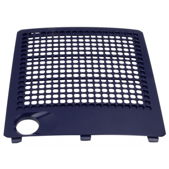 NE2303 - grille deshumidificateur DEX16F delonghi