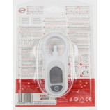 X1060007 - minuteur autocuiseur clipso minut seb X1060007 - minuteur autocuiseur clipso minut seb