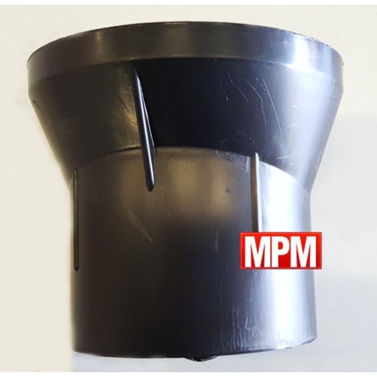 support filtre cafetiere expresso automatique magimix 503032