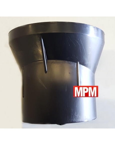 support filtre cafetiere expresso automatique magimix 503032