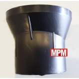 support filtre cafetiere expresso automatique magimix 503032 support filtre cafetiere expresso automatique magimix 503032