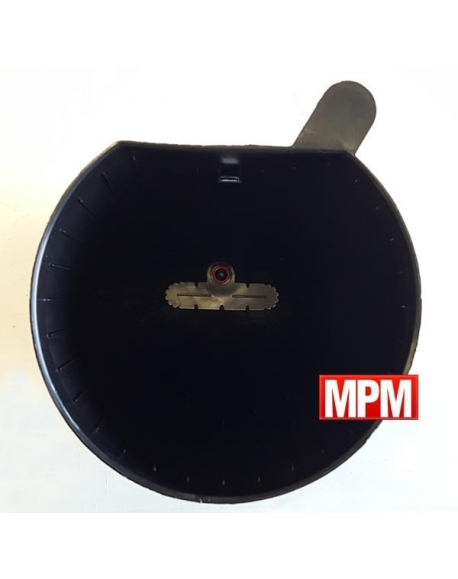 support filtre cafetiere expresso automatique magimix 503032