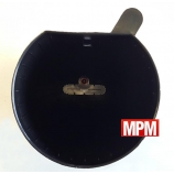 support filtre cafetiere expresso automatique magimix 503032 support filtre cafetiere expresso automatique magimix 503032