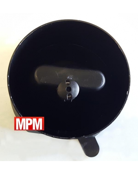 support filtre cafetiere expresso automatique magimix 503032