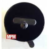 support filtre cafetiere expresso automatique magimix 503032 support filtre cafetiere expresso automatique magimix 503032