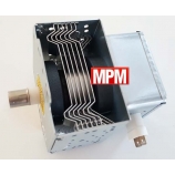 5119108200 - magnetron mini four MW865 delonghi 5119108200 - magnetron mini four MW865 delonghi