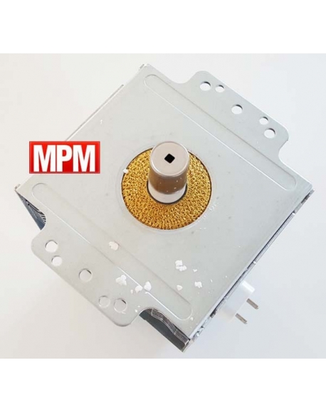 5119108200 - magnetron mini four MW865 delonghi