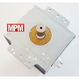 5119108200 - magnetron mini four MW865 delonghi 5119108200 - magnetron mini four MW865 delonghi
