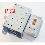 5119108200 - magnetron mini four MW865 delonghi 5119108200 - magnetron mini four MW865 delonghi