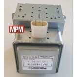 5119108200 - magnetron mini four MW865 delonghi 5119108200 - magnetron mini four MW865 delonghi
