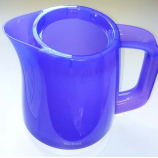 SS-203063 - bouilloire delfini vision KO1501 Tefal