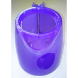 SS-203063 - bouilloire delfini vision KO1501 Tefal