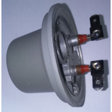 SS-993548 - resistance cuiseur vapeur MV14 VC14 Moulinex Seb