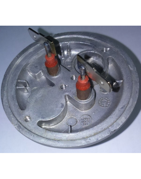 SS-993548 - resistance cuiseur vapeur MV14 VC14 Moulinex Seb