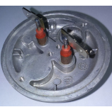 SS-993548 - resistance cuiseur vapeur MV14 VC14 Moulinex Seb SS-993548 - resistance cuiseur vapeur MV14 VC14 Moulinex Seb