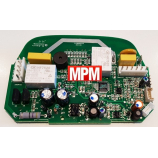 12014463 - module station vapeur bosch siemens