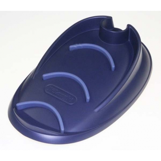 7328146500 - support fer centrale vapeur VVX3 delonghi