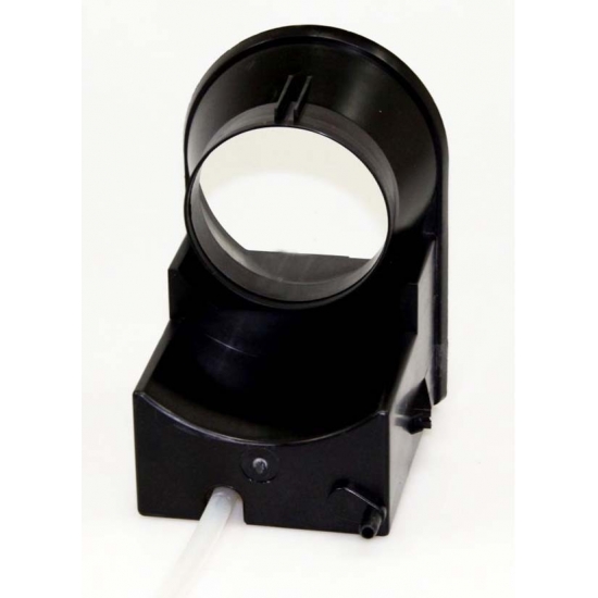 503033 - reservoir filtre cafetiere expresso automatique magimix